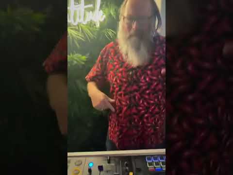 🎶 BPM Fridays at Gratitude Coffee Bar 🎶
🎶 BPM Fridays at Gratitude Coffee Bar 🎶